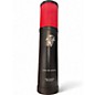 Used Weird Audio Little Red Monster Condenser Microphone thumbnail
