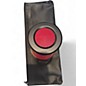 Used Weird Audio Little Red Monster Condenser Microphone