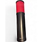 Used Weird Audio Little Red Monster Condenser Microphone