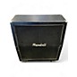 Used Randall XXL 412 Guitar Cabinet thumbnail