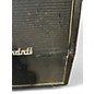 Used Randall XXL 412 Guitar Cabinet