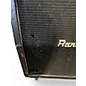 Used Randall XXL 412 Guitar Cabinet