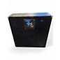 Used Randall XXL 412 Guitar Cabinet