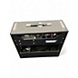 Used Fender 1965 Princeton Reverb 15W 1x10 Tube Guitar Combo Amp