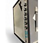 Used Fender 1965 Princeton Reverb 15W 1x10 Tube Guitar Combo Amp