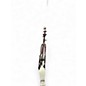 Used PDP by DW STAND Hi Hat Stand thumbnail