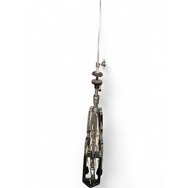 Used PDP by DW STAND Hi Hat Stand