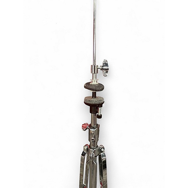 Used PDP by DW STAND Hi Hat Stand