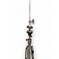 Used PDP by DW STAND Hi Hat Stand