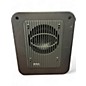 Used Genelec 7040a Subwoofer thumbnail