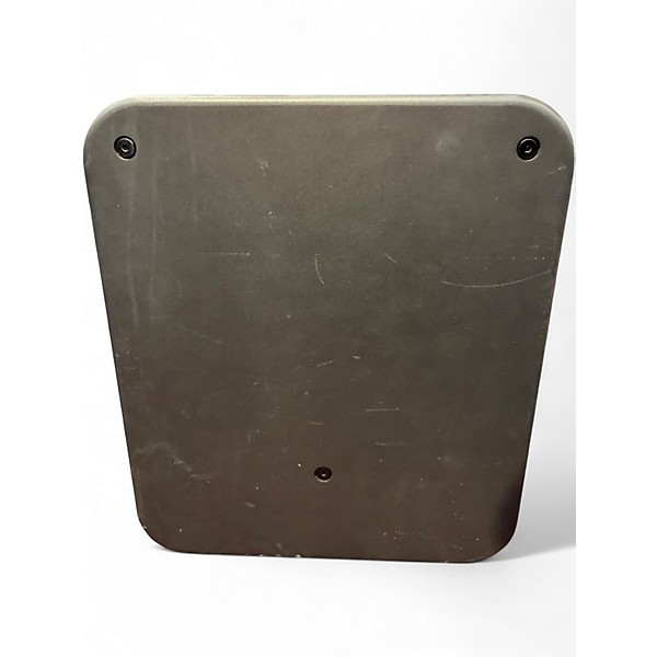 Used Genelec 7040a Subwoofer
