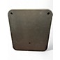 Used Genelec 7040a Subwoofer