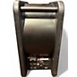 Used Genelec 7040a Subwoofer