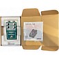 Used Warm Audio Tube Squealer Effect Pedal thumbnail