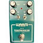 Used Warm Audio Tube Squealer Effect Pedal