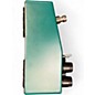 Used Warm Audio Tube Squealer Effect Pedal