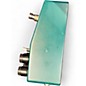 Used Warm Audio Tube Squealer Effect Pedal