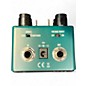 Used Warm Audio Tube Squealer Effect Pedal