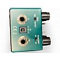 Used Warm Audio Tube Squealer Effect Pedal
