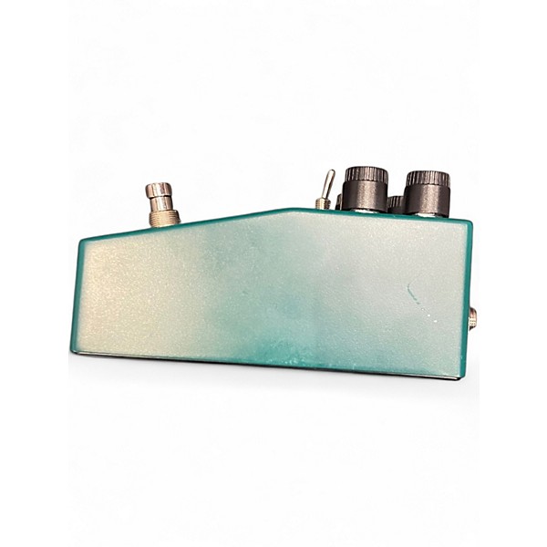 Used Warm Audio Tube Squealer Effect Pedal
