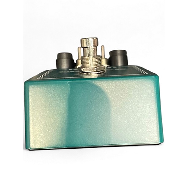 Used Warm Audio Tube Squealer Effect Pedal