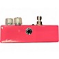 Used MXR M94se Fat Sugar Effect Pedal