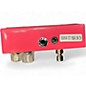Used MXR M94se Fat Sugar Effect Pedal