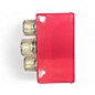 Used MXR M94se Fat Sugar Effect Pedal