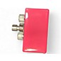 Used MXR M94se Fat Sugar Effect Pedal
