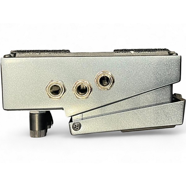 Used BOSS IR-2 Pedal