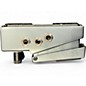 Used BOSS IR-2 Pedal