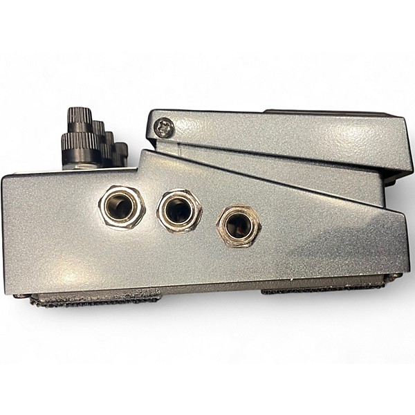 Used BOSS IR-2 Pedal