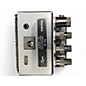 Used BOSS IR-2 Pedal