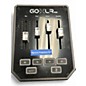 Used TC Helicon GO LXR MINI thumbnail