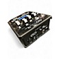 Used TC Helicon GO LXR MINI