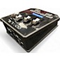 Used TC Helicon GO LXR MINI