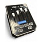Used TC Helicon GO LXR MINI