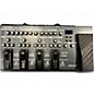 Used BOSS ME-80 Effect Processor thumbnail