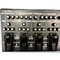 Used BOSS ME-80 Effect Processor