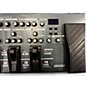 Used BOSS ME-80 Effect Processor