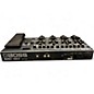 Used BOSS ME-80 Effect Processor