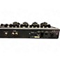 Used BOSS ME-80 Effect Processor