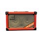 Used Roland Cube Street Guitar Combo Amp thumbnail