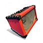 Used Roland Cube Street Guitar Combo Amp