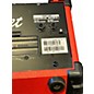 Used Roland Cube Street Guitar Combo Amp