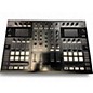 Used Native Instruments Traktor Kontrol S8 DJ Controller thumbnail