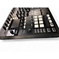 Used Native Instruments Traktor Kontrol S8 DJ Controller