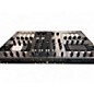 Used Native Instruments Traktor Kontrol S8 DJ Controller