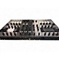 Used Native Instruments Traktor Kontrol S8 DJ Controller