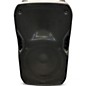 Used Alto TS112A 12in 2-Way 800W Powered Speaker thumbnail